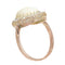 26089-0321.p07_Un anello tardo vittoriano in opale con contorno di diamanti taglio rosa circa 1880-en.jpg