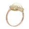 26089-0321.p08_Un anello tardo vittoriano in opale con contorno di diamanti taglio rosa circa 1880-en.jpg