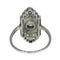 26089-0350.p11_Ein Art-déco-Ring aus den 1920er Jahren mit Diamanten und Onyx im klaren geometrischen Design-de.jpg