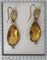 26089-0351.p05_Orecchini lunghi pendenti in oro iberico con quattro grandi citrini naturali-en.jpg