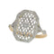 26089-0352.p00_Platinspitze und Altschliffdiamanten in einem edwardianischen Ring um 1915-en.jpg