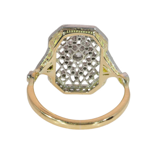 26089-0352.p12_Platinspitze und Altschliffdiamanten in einem edwardianischen Ring um 1915-en.jpg