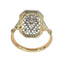 26089-0352.p12_Platinspitze und Altschliffdiamanten in einem edwardianischen Ring um 1915-en.jpg