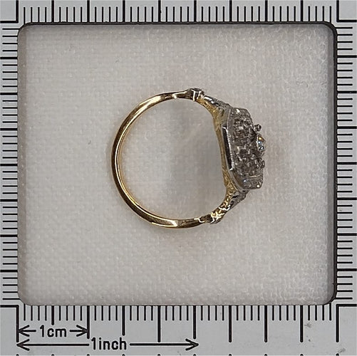 26089-0352.p13_Platinspitze und Altschliffdiamanten in einem edwardianischen Ring um 1915-en.jpg