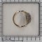 26089-0352.p13_Platinspitze und Altschliffdiamanten in einem edwardianischen Ring um 1915-en.jpg