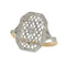 26089-0352.p05_Platinspitze und Altschliffdiamanten in einem edwardianischen Ring um 1915-en.jpg