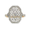 26089-0352.p04_Platinspitze und Altschliffdiamanten in einem edwardianischen Ring um 1915-en.jpg