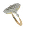 26089-0352.p06_Platinspitze und Altschliffdiamanten in einem edwardianischen Ring um 1915-en.jpg