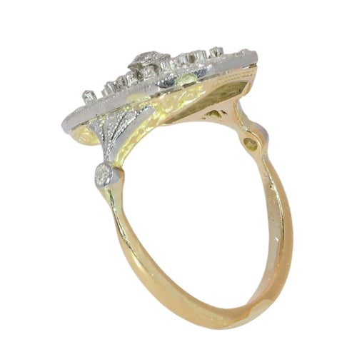 26089-0352.p08_Platinspitze und Altschliffdiamanten in einem edwardianischen Ring um 1915-en.jpg