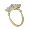 26089-0352.p08_Platinspitze und Altschliffdiamanten in einem edwardianischen Ring um 1915-en.jpg
