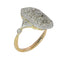26089-0352.p10_Platinspitze und Altschliffdiamanten in einem edwardianischen Ring um 1915-en.jpg