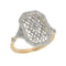26089-0352.p11_Platinspitze und Altschliffdiamanten in einem edwardianischen Ring um 1915-en.jpg