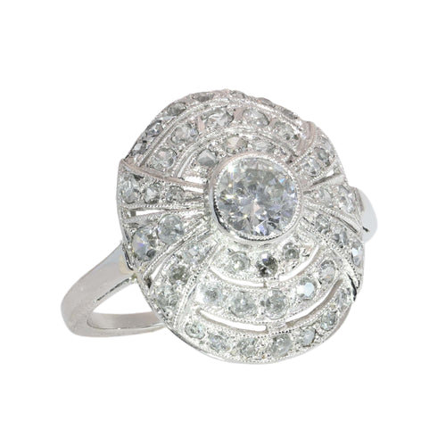26089-0385.p10_A platinring med diamanter fra art deco-perioden ca. 1930-en.jpg
