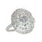 26089-0385.p10_A platinring med diamanter fra art deco-perioden ca. 1930-en.jpg