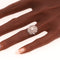 26089-0385.p01_A platinring med diamanter fra art deco-perioden ca. 1930-en.jpg