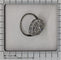 26089-0385.p12_A platinring med diamanter fra art deco-perioden ca. 1930-en.jpg