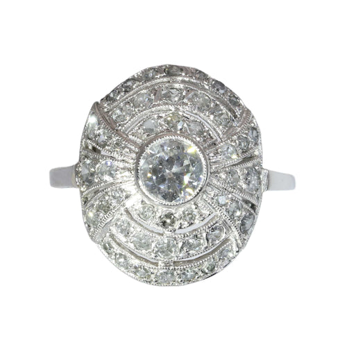 26089-0385.p03_A platinring med diamanter fra art deco-perioden ca. 1930-en.jpg