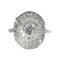 26089-0385.p03_A platinring med diamanter fra art deco-perioden ca. 1930-en.jpg