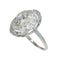 26089-0385.p05_A platinring med diamanter fra art deco-perioden ca. 1930-en.jpg