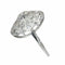 26089-0385.p06_A platinring med diamanter fra art deco-perioden ca. 1930-en.jpg