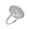 26089-0385.p09_A platinring med diamanter fra art deco-perioden ca. 1930-en.jpg