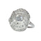 26089-0385.p04_A platinring med diamanter fra art deco-perioden ca. 1930-en.jpg
