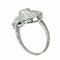 26089-0385.p07_A platinring med diamanter fra art deco-perioden ca. 1930-en.jpg
