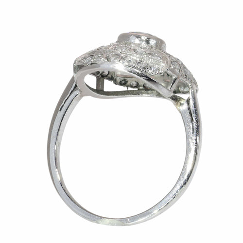 26089-0385.p08_A platinring med diamanter fra art deco-perioden ca. 1930-en.jpg
