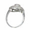 26089-0385.p08_A platinring med diamanter fra art deco-perioden ca. 1930-en.jpg