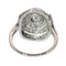26089-0385.p11_A platinring med diamanter fra art deco-perioden ca. 1930-en.jpg