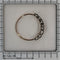 26089-0392.p12_Georgianischer Diamantring aus Silber auf Gold  Belgien  ca.  1830-1840-en.jpg