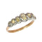 26089-0392.p10_Georgianischer Diamantring aus Silber auf Gold  Belgien  ca.  1830-1840-en.jpg
