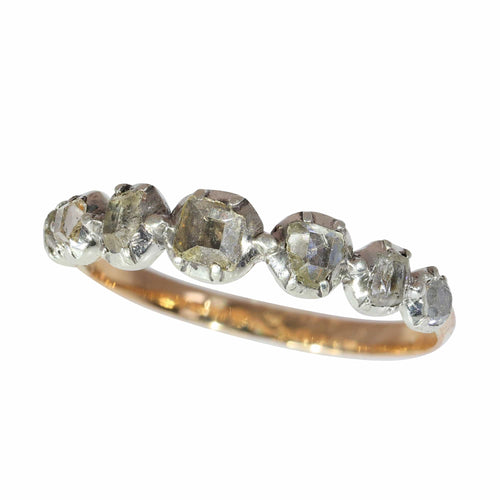 26089-0394.p00_Um raro anel de diamante lapidação mesa de cerca de 1650-en.jpg