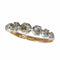 26089-0394.p00_Um raro anel de diamante lapidação mesa de cerca de 1650-en.jpg