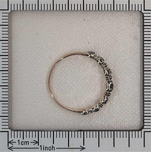 26089-0394.p12_Um raro anel de diamante lapidação mesa de cerca de 1650-en.jpg