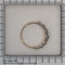 26089-0394.p12_Um raro anel de diamante lapidação mesa de cerca de 1650-en.jpg