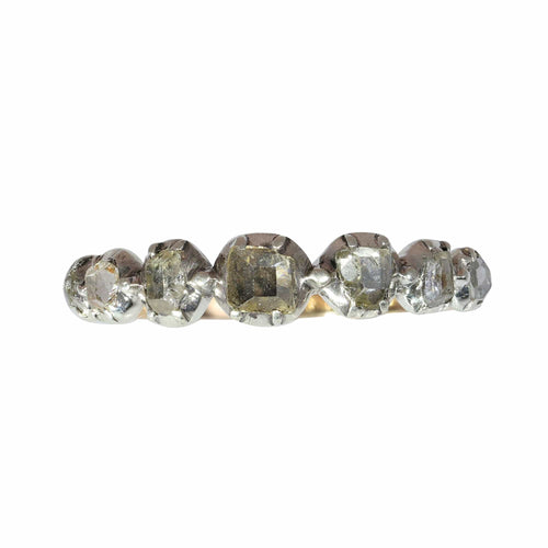 26089-0394.p03_Um raro anel de diamante lapidação mesa de cerca de 1650-en.jpg