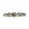 26089-0394.p03_Um raro anel de diamante lapidação mesa de cerca de 1650-en.jpg
