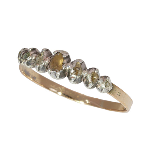 26090-0181.p00_Georgian Diamond Ring from the Early Years of Belgium circa 1830 to 1840-en.jpg