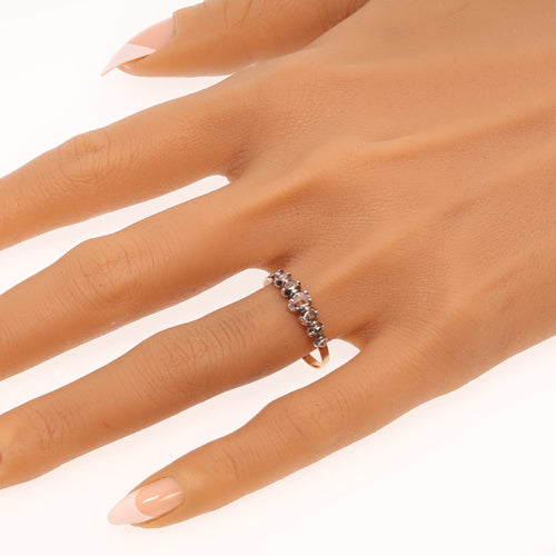 26090-0181.p02_Georgian Diamond Ring from the Early Years of Belgium circa 1830 to 1840-en.jpg