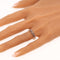 26090-0181.p02_Georgian Diamond Ring from the Early Years of Belgium circa 1830 to 1840-en.jpg