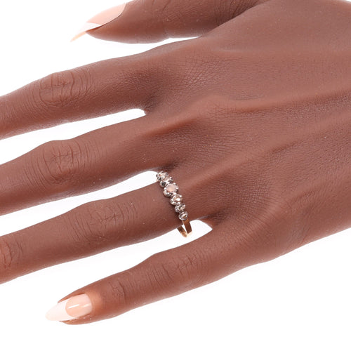 26090-0181.p01_Georgian Diamond Ring from the Early Years of Belgium circa 1830 to 1840-en.jpg