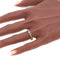 26090-0181.p01_Georgian Diamond Ring from the Early Years of Belgium circa 1830 to 1840-en.jpg