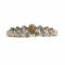26090-0181.p03_Georgian Diamond Ring from the Early Years of Belgium circa 1830 to 1840-en.jpg