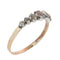 26090-0181.p08_Georgian Diamond Ring from the Early Years of Belgium circa 1830 to 1840-en.jpg