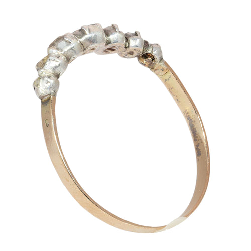 26090-0181.p06_Georgian Diamond Ring from the Early Years of Belgium circa 1830 to 1840-en.jpg