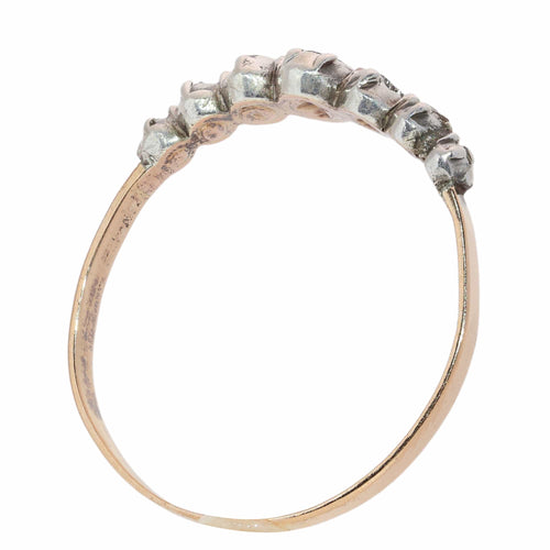26090-0181.p07_Georgian Diamond Ring from the Early Years of Belgium circa 1830 to 1840-en.jpg