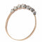 26090-0181.p07_Georgian Diamond Ring from the Early Years of Belgium circa 1830 to 1840-en.jpg