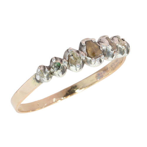26090-0181.p09_Georgian Diamond Ring from the Early Years of Belgium circa 1830 to 1840-en.jpg