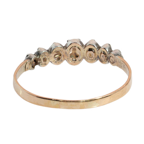 26090-0181.p10_Georgian Diamond Ring from the Early Years of Belgium circa 1830 to 1840-en.jpg